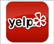 Richards Law highly rated on Yelp, John Richards highly rated on Yelp, Richards Law high marks by Yelp.com, Five Stars on Yelp.com