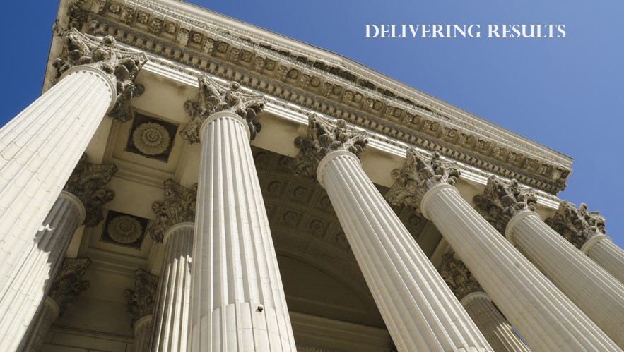 Richards Law delivering results, Richards Law delivers results, John Richards delivering results, John Richards delivers results, 