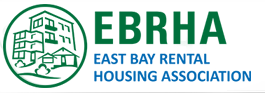 East Bay Rental Housing Association, EBRHA, Member, Richards Law EBRHA Member